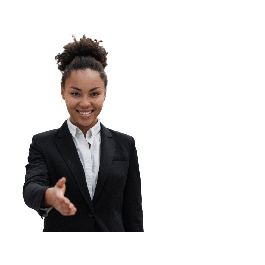 design sans titre (2) design sans titre (2)