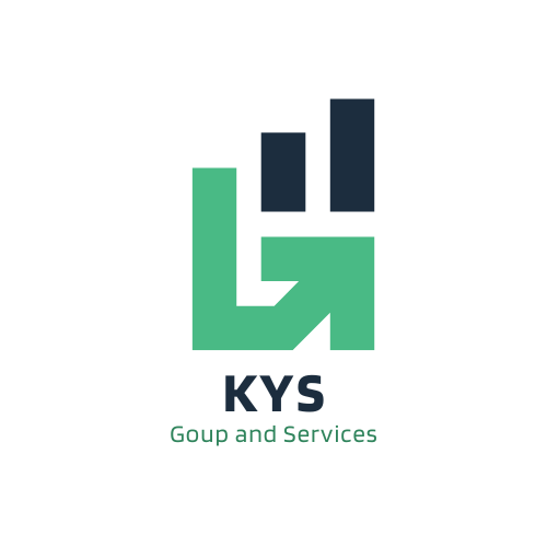 KYS Group And Services
